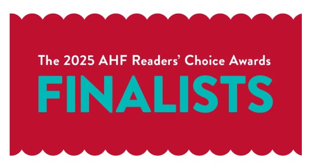 MBN: AHF