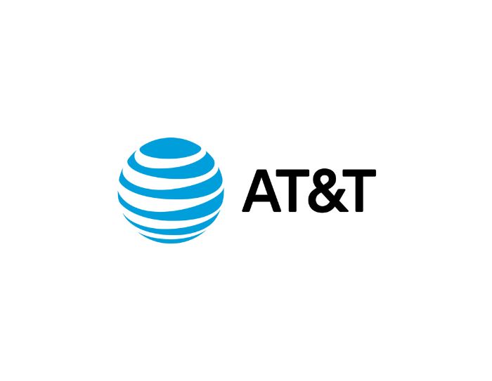 MBN: MPC26 AT&T Michigan logo per DRC