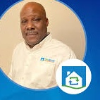 MBN: Archie Williams