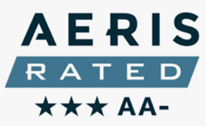 MBN: Aeris rated