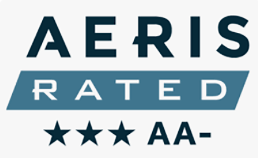 MBN: Aeris rated