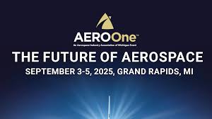 MBN: AIAM AeroOne 2025