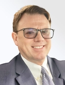 Michigan Business Network: CSH D Albrecht