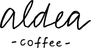 MBN: Aldea Coffee
