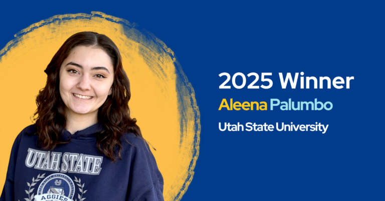 MBN: MAL 2025 winner