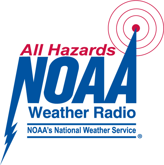 MBN: NOAA wx radio