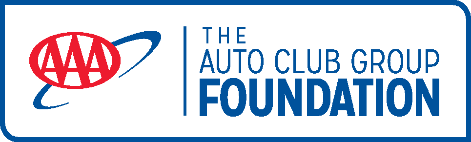 MBN: Auto Club Foundation