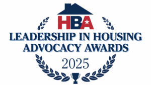 MBN: HBA award