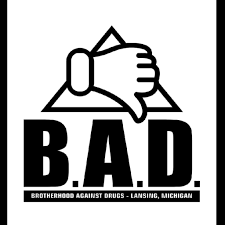MBN: B.A.D. Larry Johnson Sr.