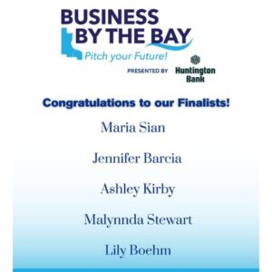 MBN: SBDC BbtB finalists