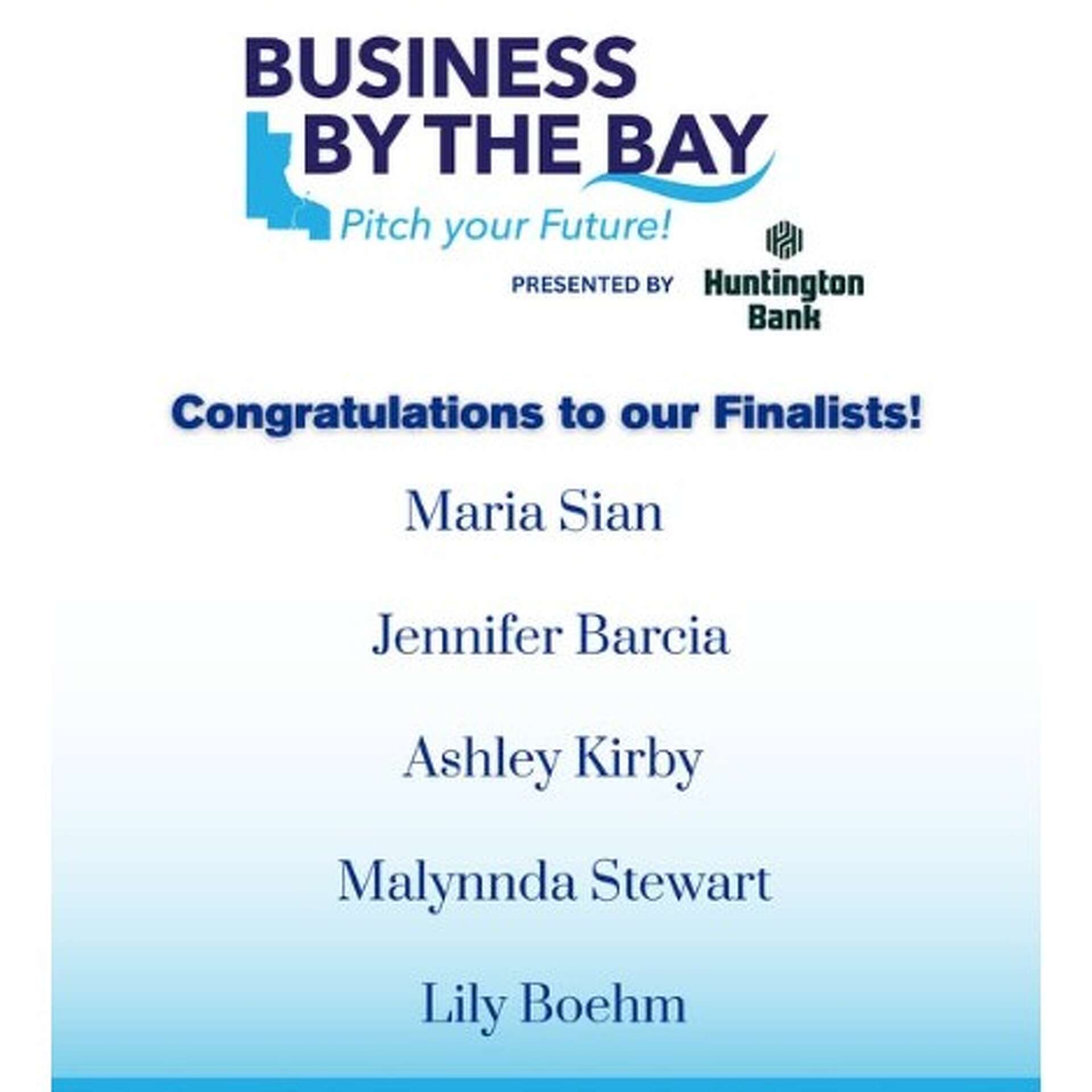 MBN: SBDC BbtB finalists