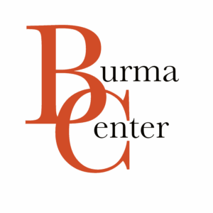MBN: Burma Center Battle Creek