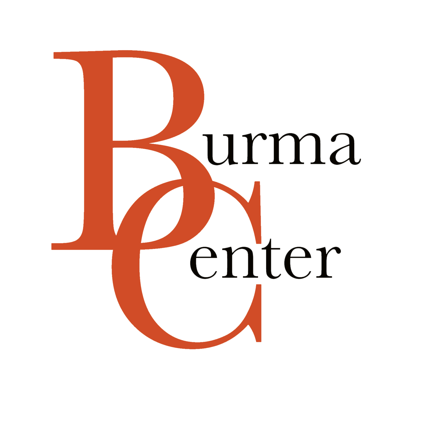 MBN: Burma Center Battle Creek