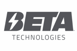 MBN: BETA Tech