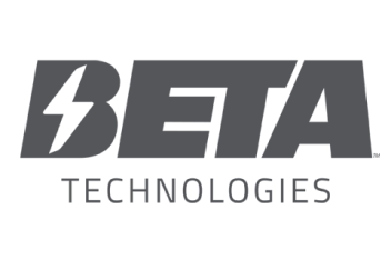 MBN: BETA Tech