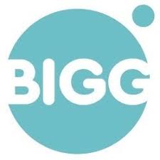 MBN: One BIGG space