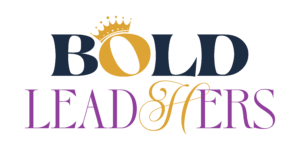 Michigan Business Network: BOLDLeaderHers_main_4c