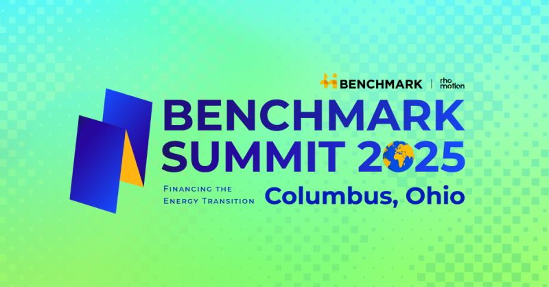 MBN: Benchmark Summit Ohio 25