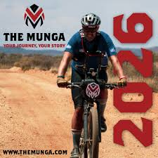 Michigan Business Network: B_Simon_Dyson