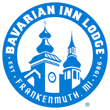 Michigan Business Network: Bavarian Inn Lodge 2