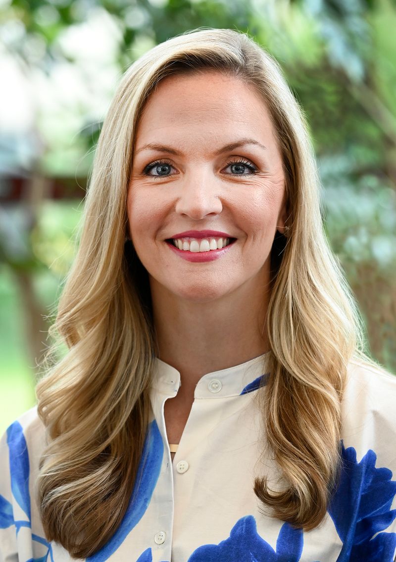 Michigan Business Network: Becky Burtka headshot July 2024_option 2 (1)