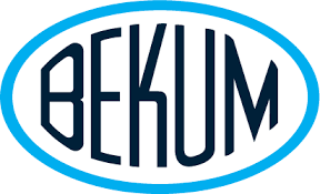 MBN: Bekum