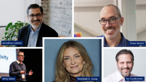 MBN: BBB Blaze AI Summer Speakers