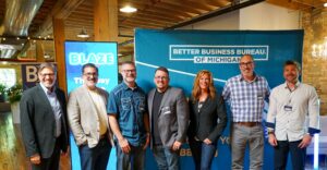 MBN: BBB of MI AI Summit