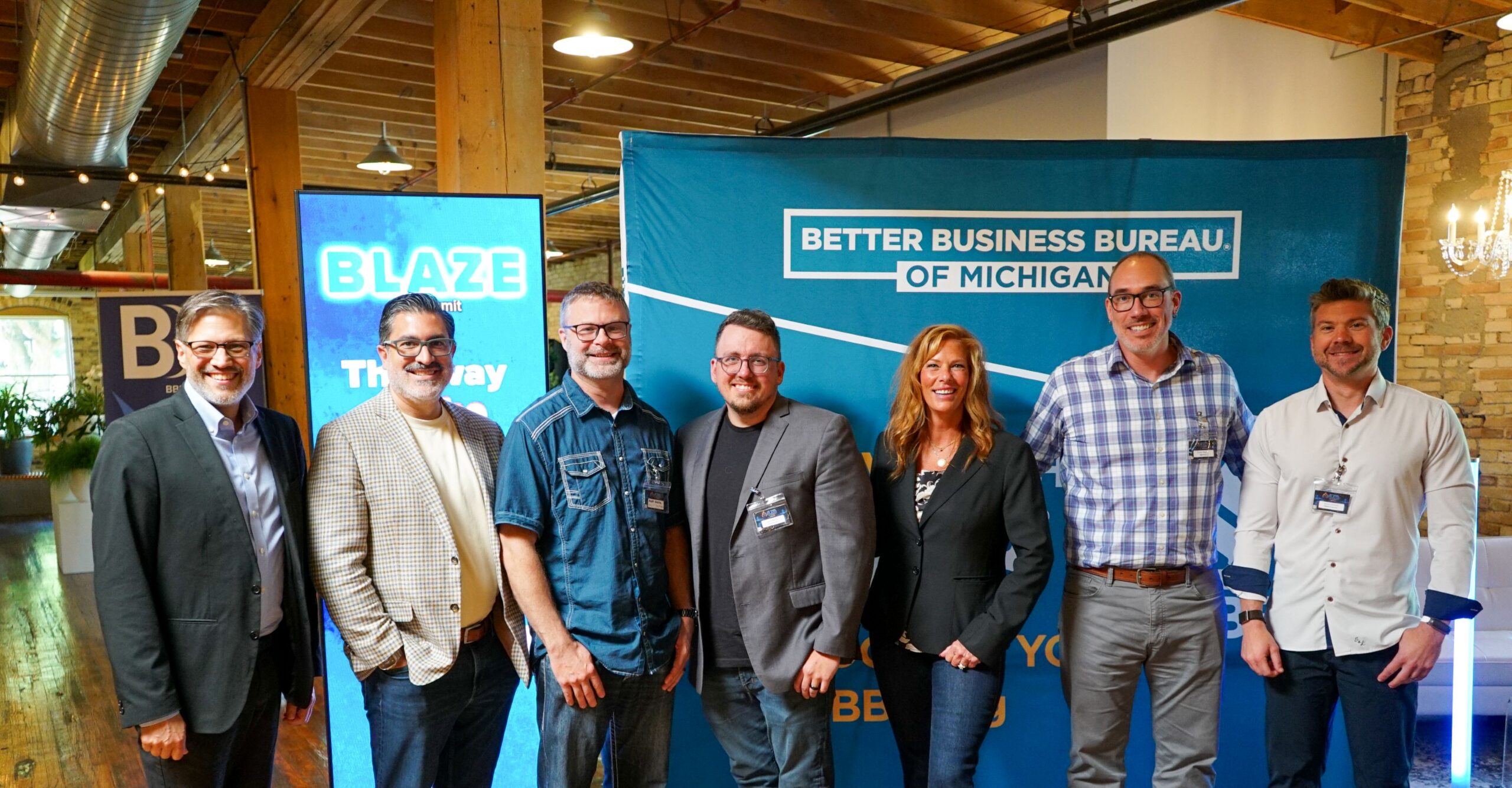 MBN: BBB of MI AI Summit
