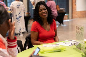 MBN: Flint Business Bridge June 25