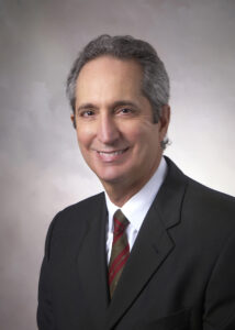 Michigan Business Network: M. Castellani
