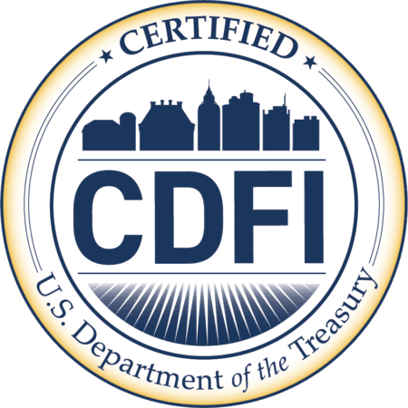 Michigan Business Network: CDFI