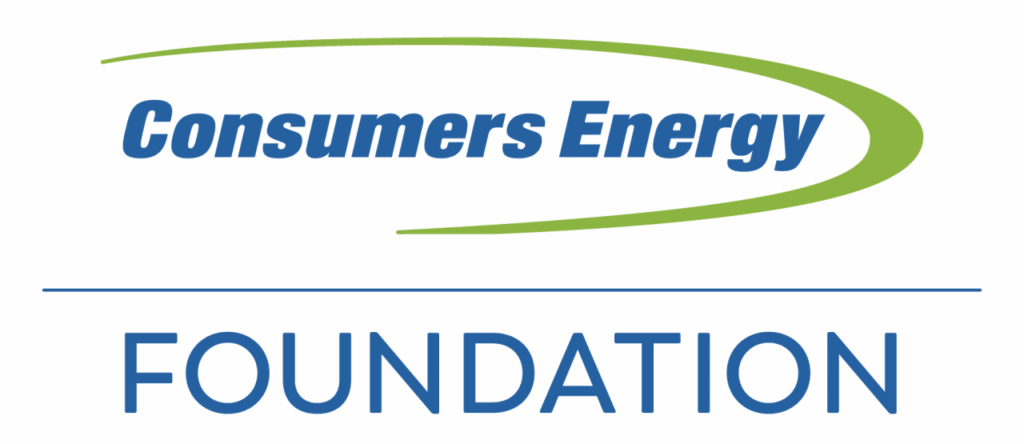 MBN: Consumers Energy Foundation