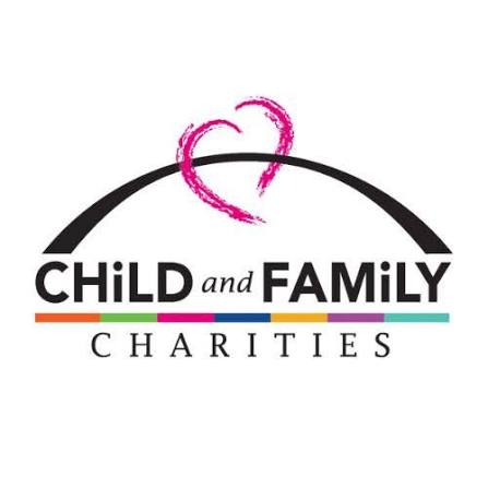 MBN: Child Family Charities
