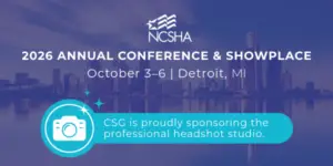 MBN: NCSHA conference