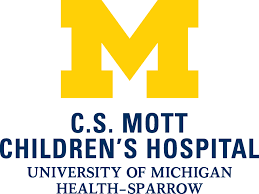 MBN: CS Mott Childrens Hospital