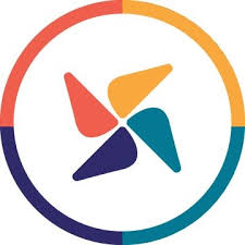 Michigan Business Network: CTM logo