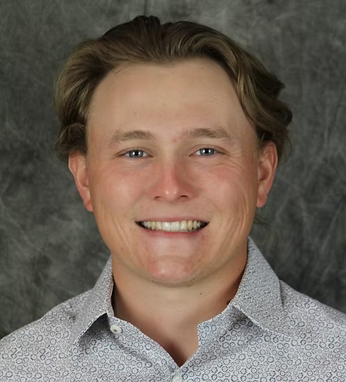 Michigan Business Network: Cam_Spraggins_Media-