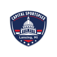 MBN: Capital SportsPlex