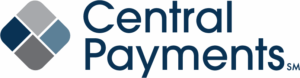 MBN: Central Payments
