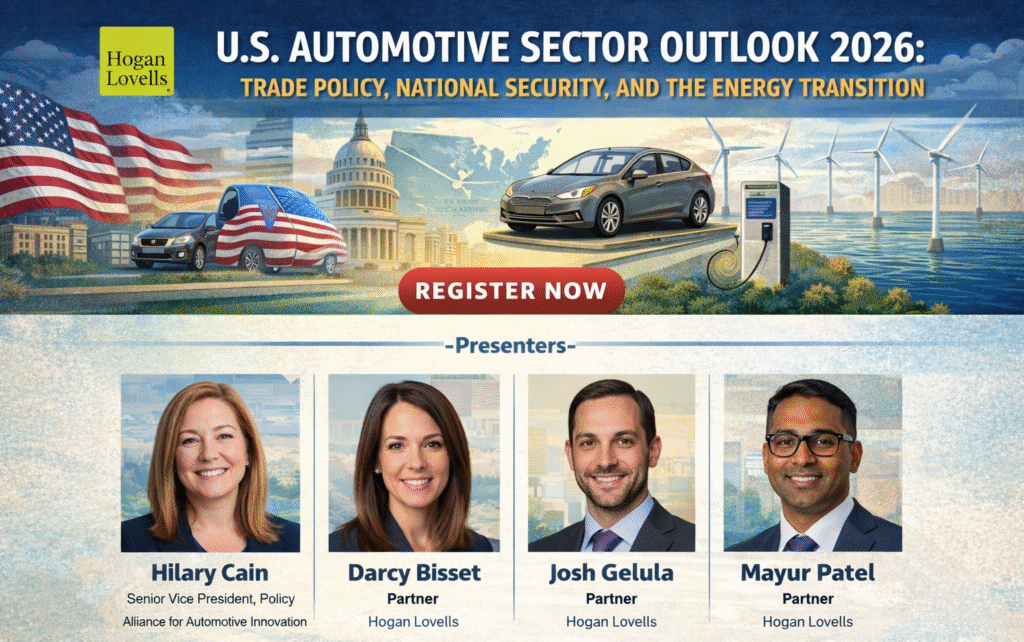 MBN: Auto webinar