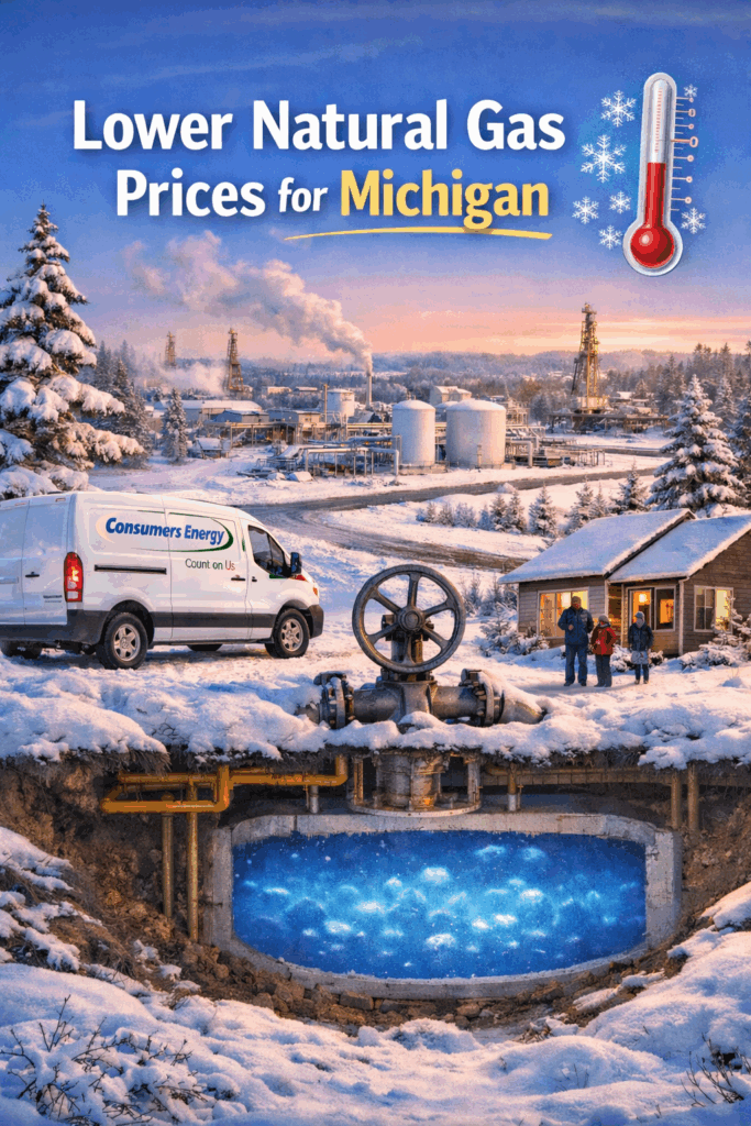 MBN: Consumers Energy AI image