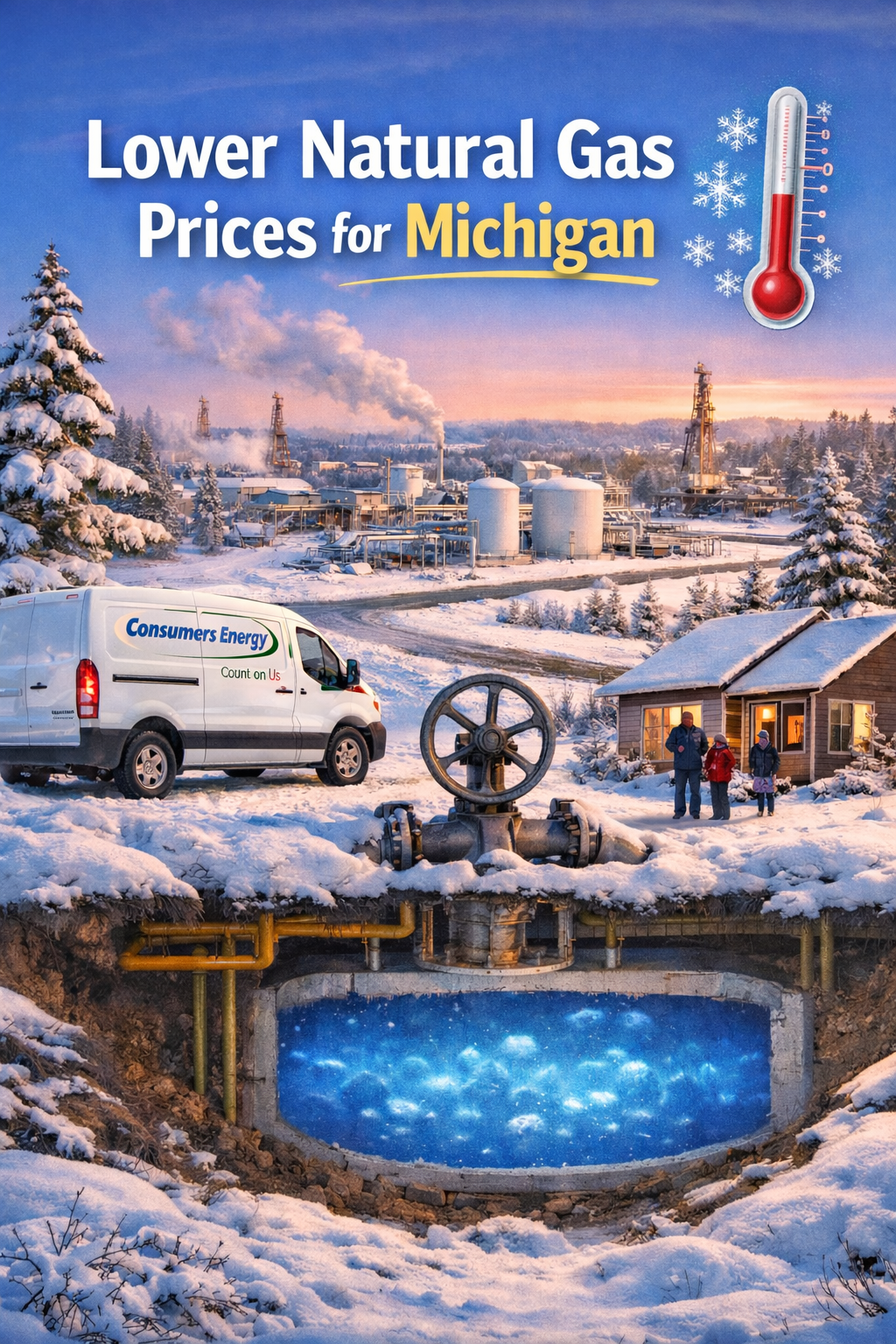 MBN: Consumers Energy AI image