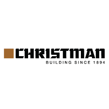MBN: Christman 2