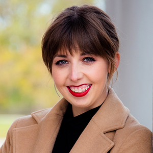 Michigan Business Network: Claire_Herhold