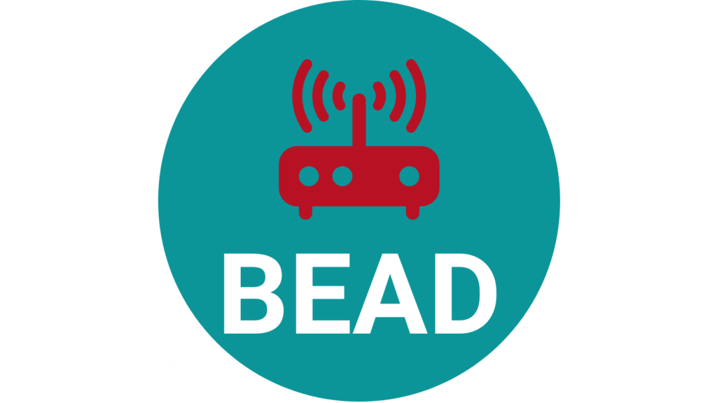Michigan Business Network: BEAD program