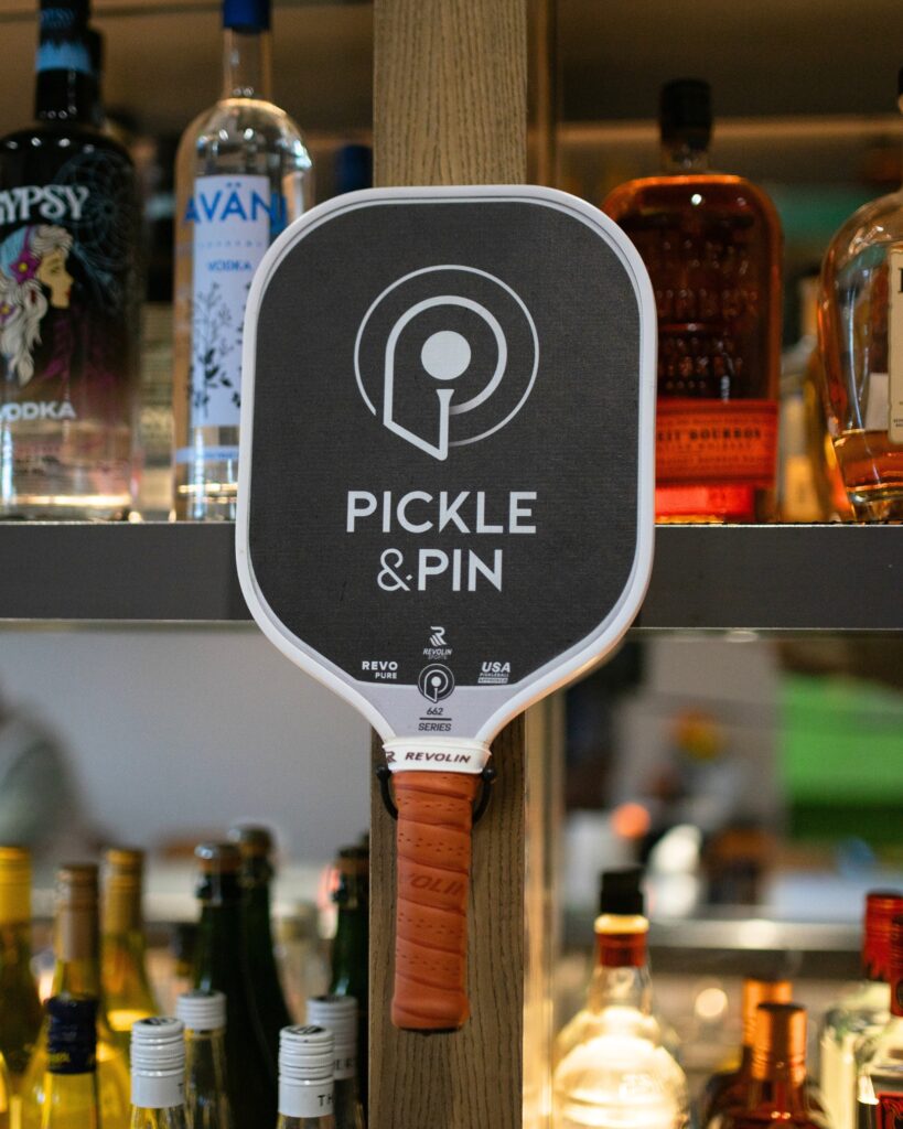 Crystal_PickleandPinRibbonCutting4 (1)