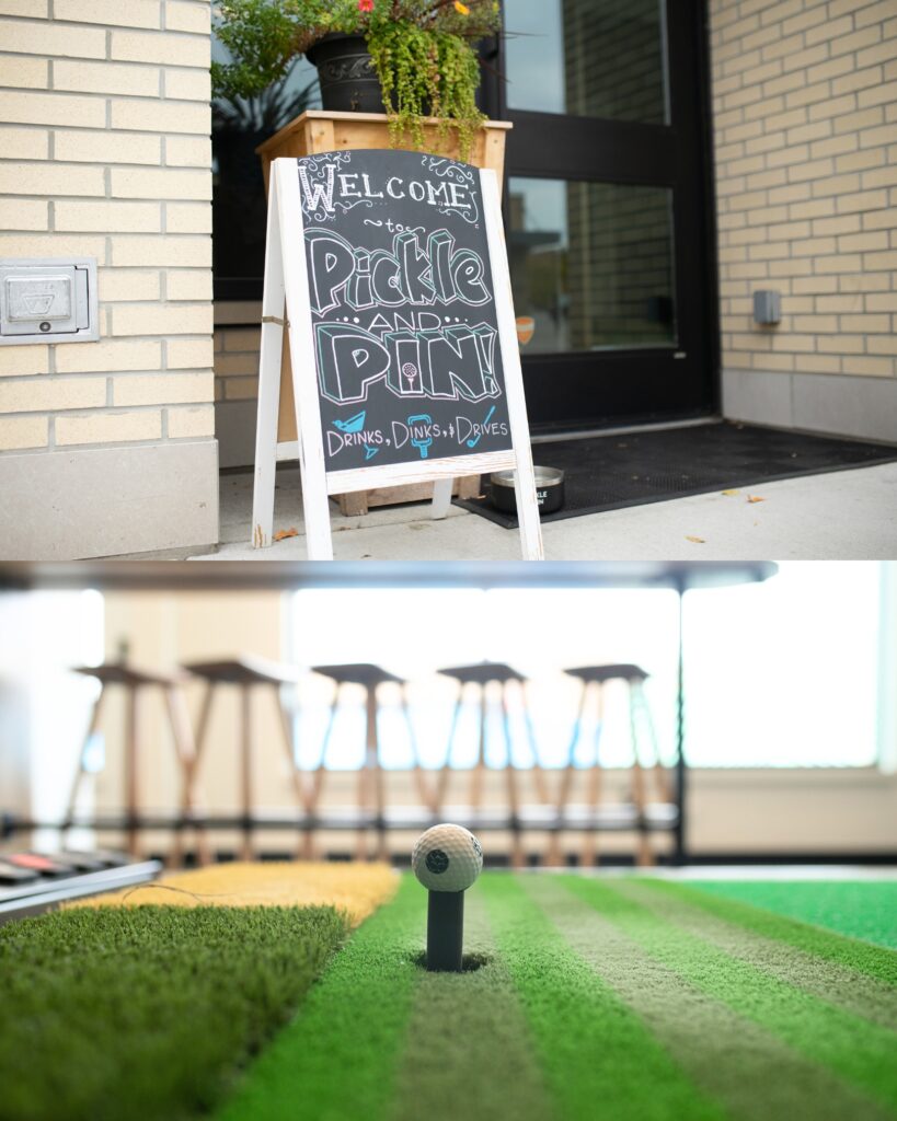 Crystal_PickleandPinRibbonCutting6 (1)