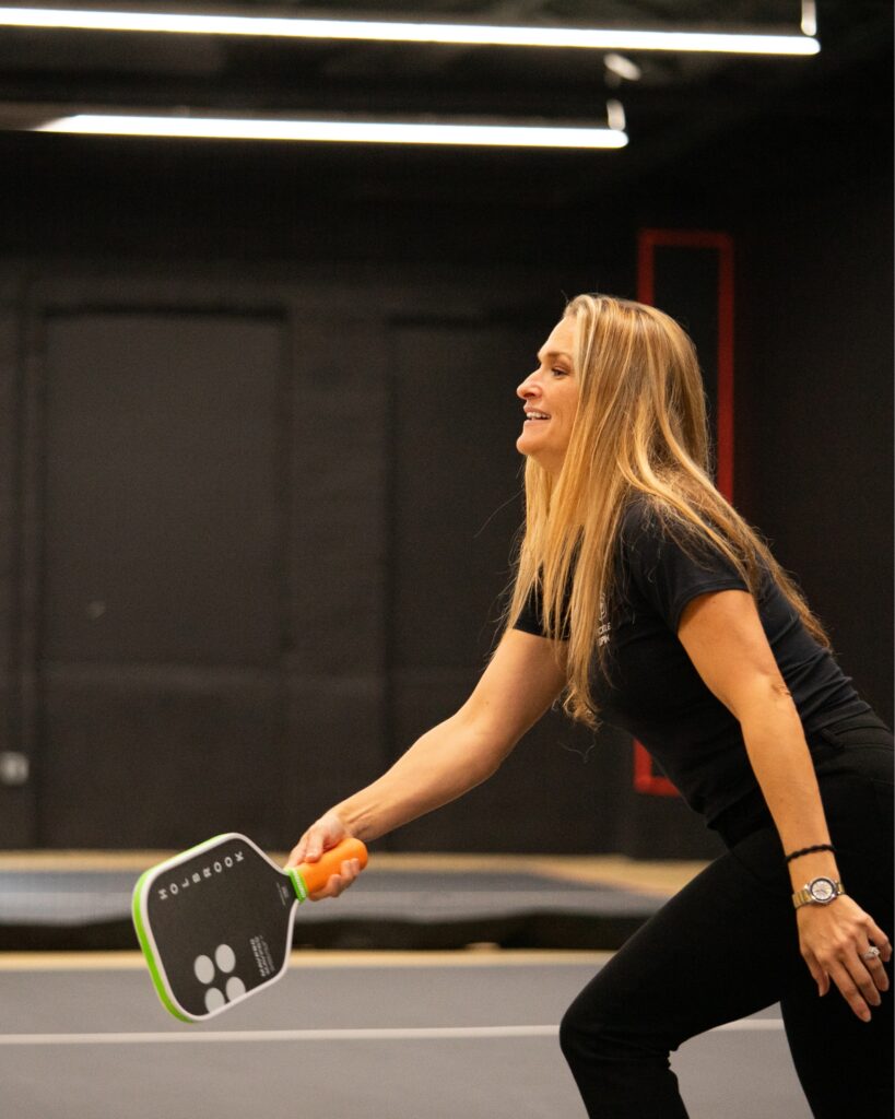 Crystal_PickleandPinRibbonCutting7 (1)