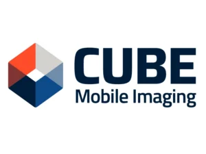 MBN: Cube Mobile Imaging